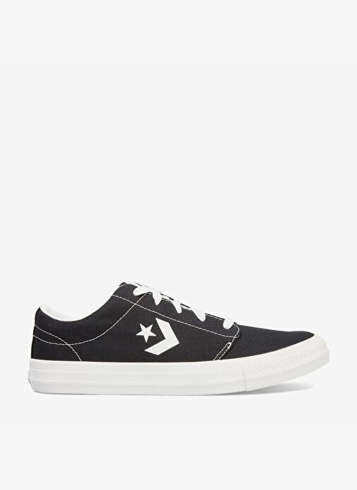 Converse Cons Day One Classic Unisex Siyah Sneaker A15625C - Görsel 2
