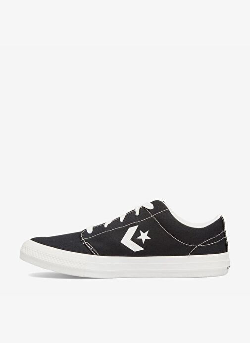 Converse Cons Day One Classic Unisex Siyah Sneaker A15625C - Görsel 9