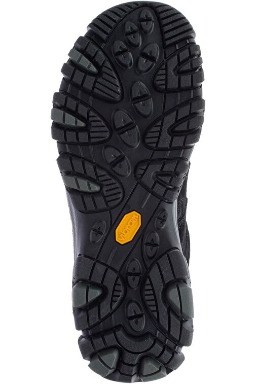 Merrell Moab 3 Mid GTX Erkek Outdoor Bot J036243 - Görsel 5