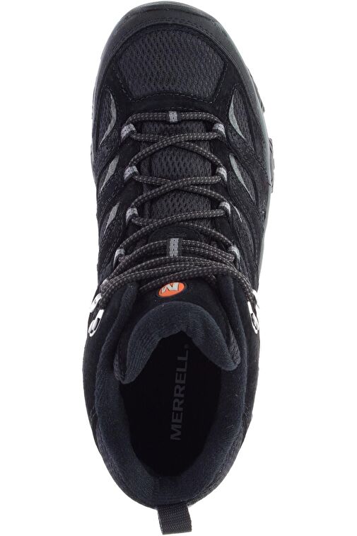 Merrell Moab 3 Mid GTX Erkek Outdoor Bot J036243 - Görsel 6