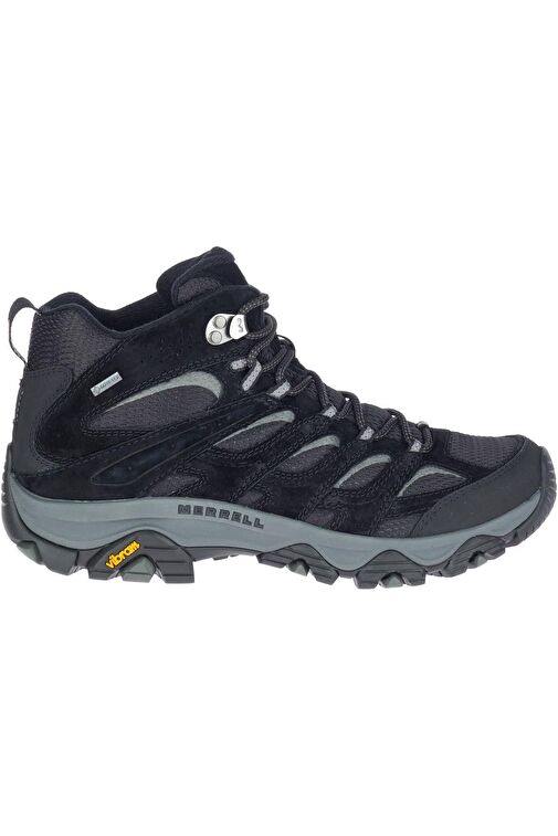 Merrell Moab 3 Mid GTX Erkek Outdoor Bot J036243 - Görsel 7