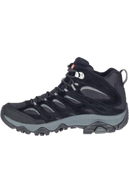 Merrell Moab 3 Mid GTX Erkek Outdoor Bot J036243 - Görsel 8