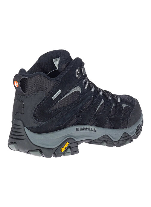 Merrell Moab 3 Mid Gore-Tex Erkek Outdoor Bot - Görsel 4