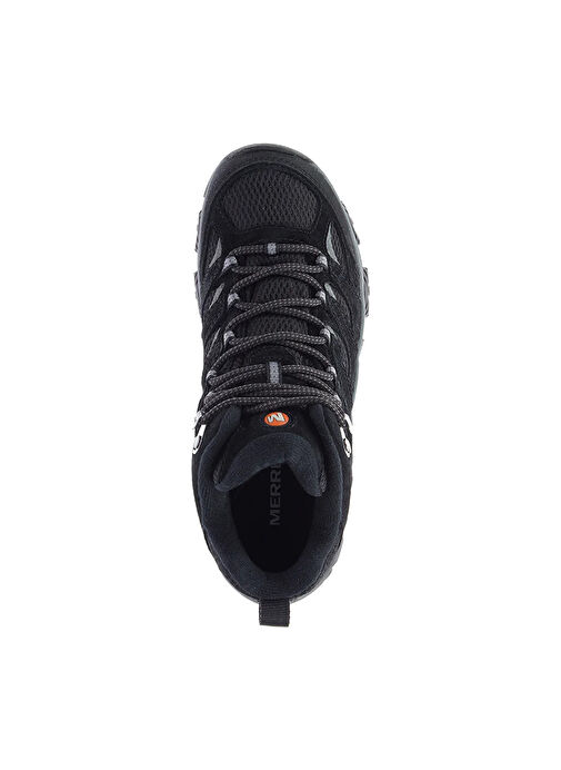 Merrell Moab 3 Mid Gore-Tex Erkek Outdoor Bot - Görsel 7