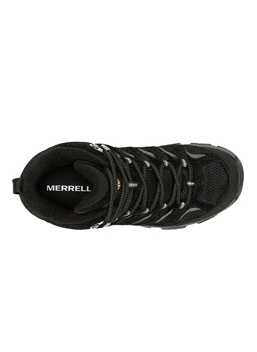 Merrell Moab 3 Mid Gore-Tex Erkek Outdoor Bot - Görsel 6