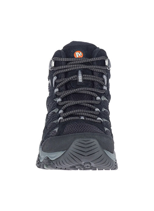 Merrell Moab 3 Mid Gore-Tex Erkek Outdoor Bot - Görsel 5