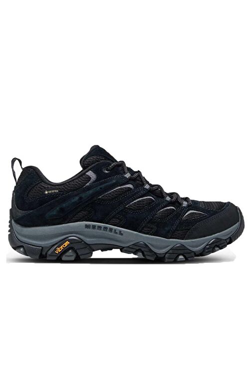 Merrell Moab 3 Gore-Tex Erkek Outdoor Ayakkabı - Görsel 4