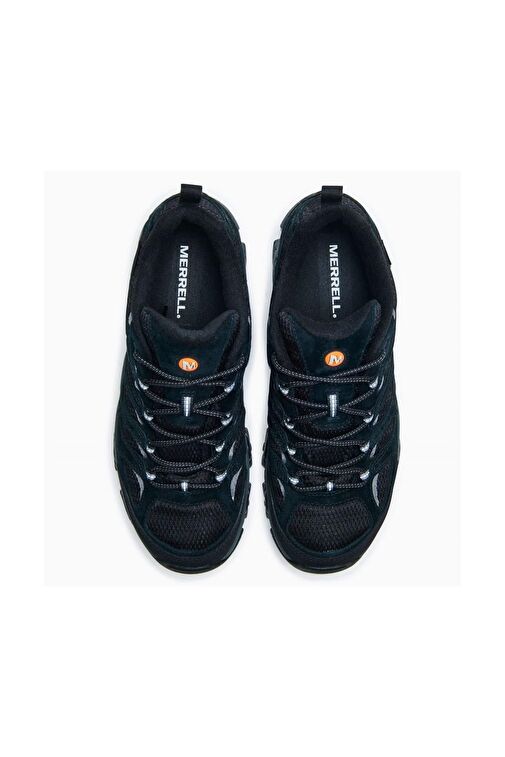 Merrell Moab 3 Gore-Tex Erkek Outdoor Ayakkabı - Görsel 5