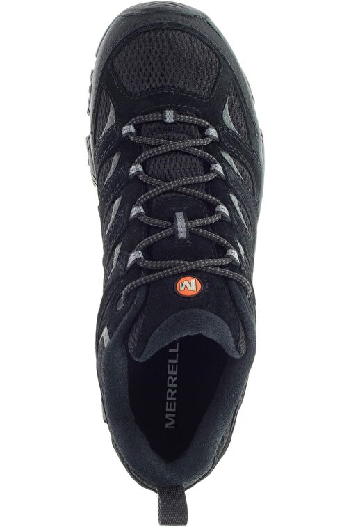 Merrell Moab 3 Gore-Tex Erkek Outdoor Ayakkabı - Görsel 3