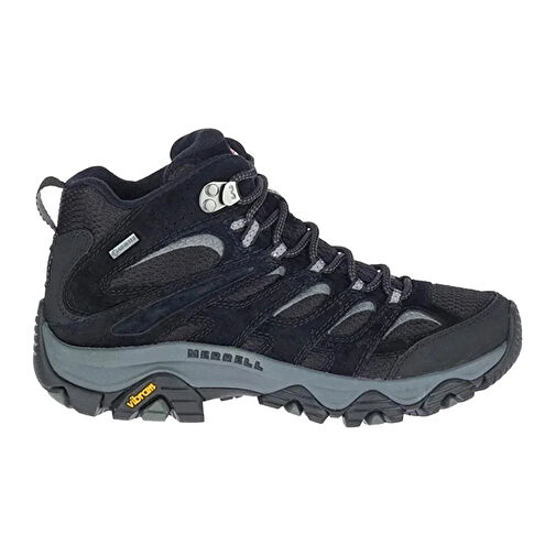 Merrell Moab 3 Mid Gore-Tex Kadın Outdoor Bot - Görsel 2