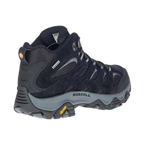 Merrell Moab 3 Mid Gore-Tex Kadın Outdoor Bot - Görsel 3