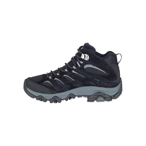 Merrell Moab 3 Mid Gore-Tex Kadın Outdoor Bot - Görsel 4