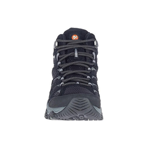 Merrell Moab 3 Mid Gore-Tex Kadın Outdoor Bot - Görsel 5