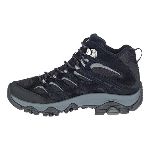 Merrell Moab 3 Mid Gore-Tex Kadın Outdoor Bot - Görsel 6