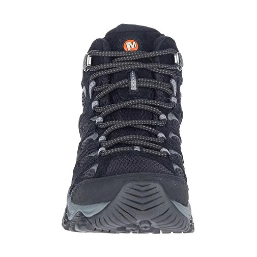 Merrell Moab 3 Mid Gore-Tex Kadın Outdoor Bot - Görsel 7