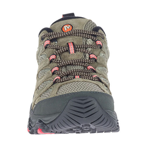 Merrell Moab 3 Mid Gore-Tex Kadın Outdoor Bot - Görsel 8