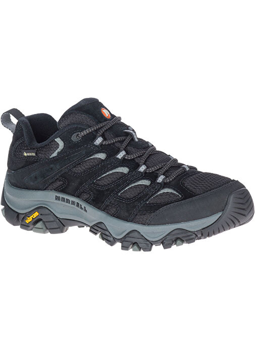 Merrell Moab 3 Gore-Tex Kadın Outdoor Ayakkabı - Görsel 3