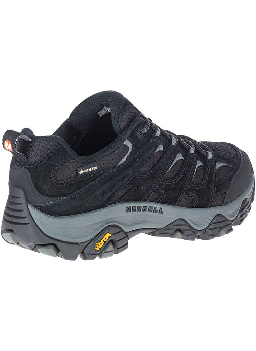 Merrell Moab 3 Gore-Tex Kadın Outdoor Ayakkabı - Görsel 5