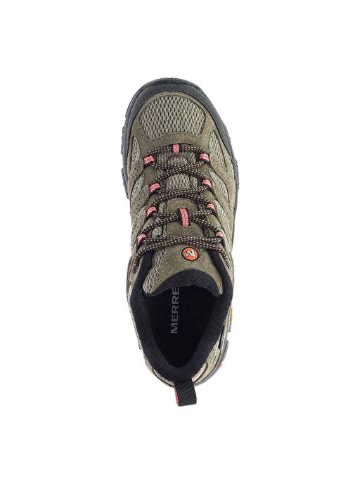 Merrell Moab 3 Gtx Kadın Outdoor Ayakkabı - Görsel 6