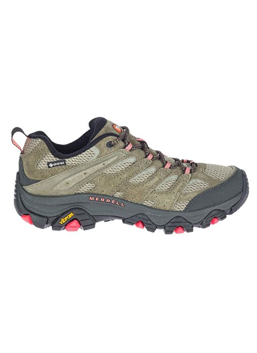 Merrell Moab 3 Gtx Kadın Outdoor Ayakkabı - Görsel 2