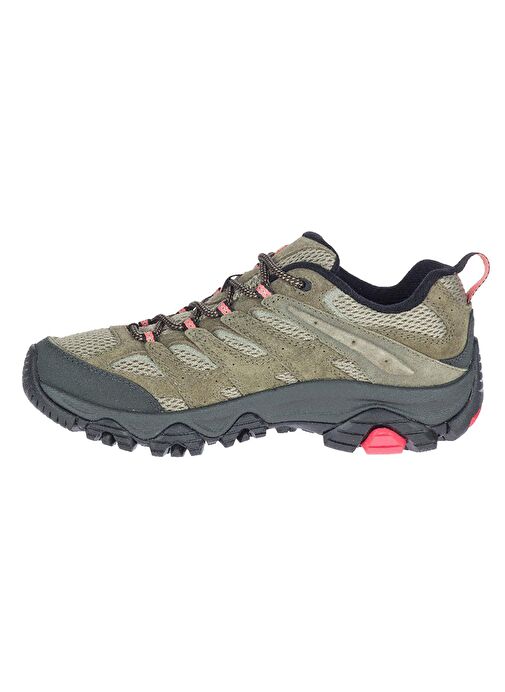 Merrell Moab 3 Gtx Kadın Outdoor Ayakkabı - Görsel 3