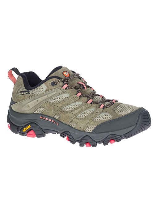 Merrell Moab 3 Gtx Kadın Outdoor Ayakkabı - Görsel 4