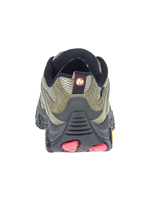 Merrell Moab 3 Gtx Kadın Outdoor Ayakkabı - Görsel 7