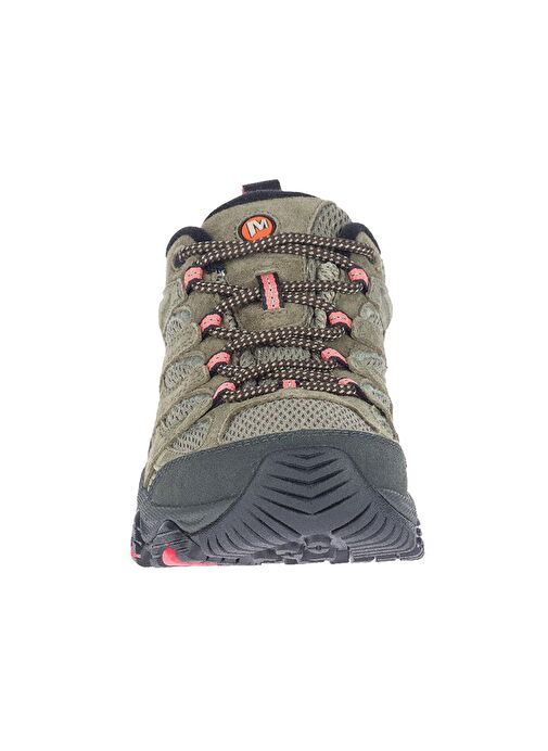 Merrell Moab 3 Gtx Kadın Outdoor Ayakkabı - Görsel 5