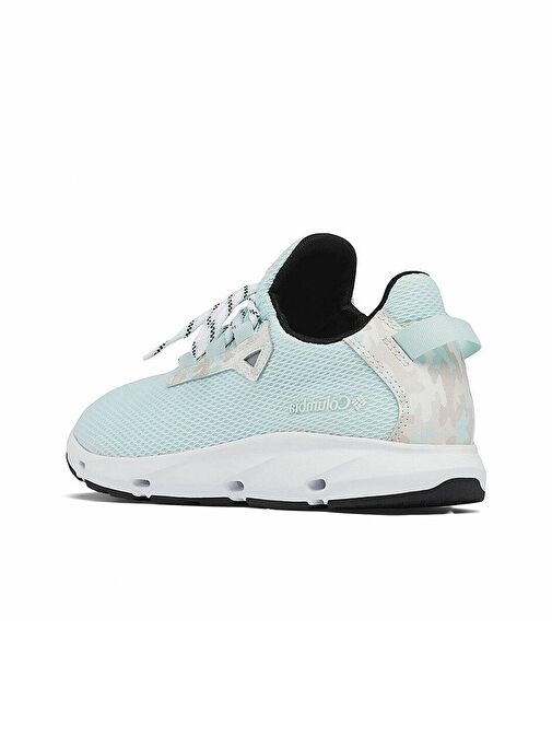 Columbia Vent Aero Kadın Ayakkabı - Görsel 4