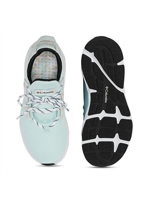 Columbia Vent Aero Kadın Ayakkabı - Görsel 6