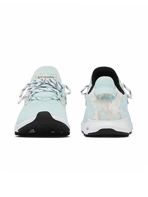 Columbia Vent Aero Kadın Ayakkabı - Görsel 5