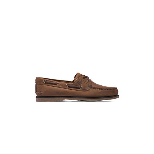 Timberland Timberland Belirsiz BOAT SHOE Erkek Ayakkabısı TB0A2FZXEM41 Outdoor Ayakkabı | Boyner Belirsiz - 2. görsel