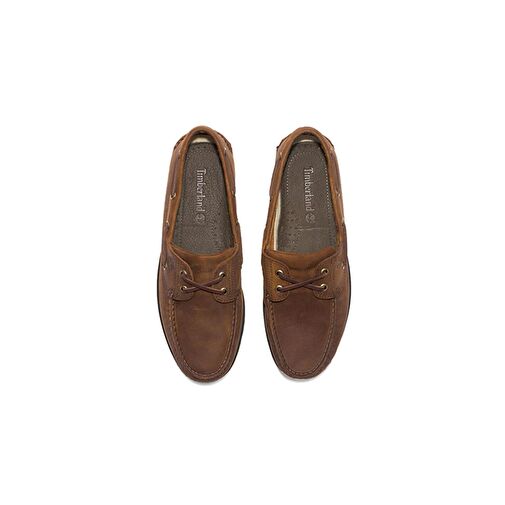 Timberland Timberland Belirsiz BOAT SHOE Erkek Ayakkabısı TB0A2FZXEM41 Outdoor Ayakkabı | Boyner Belirsiz - 5. görsel