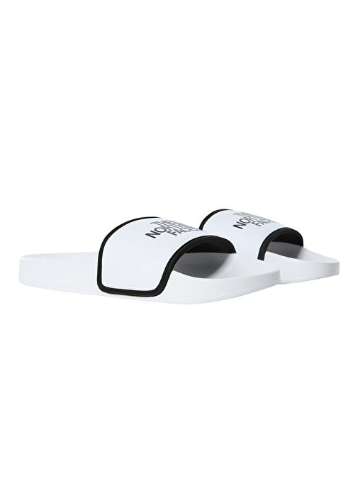 The North Face Base Camp Slide III Kadın Terlik - Görsel 2