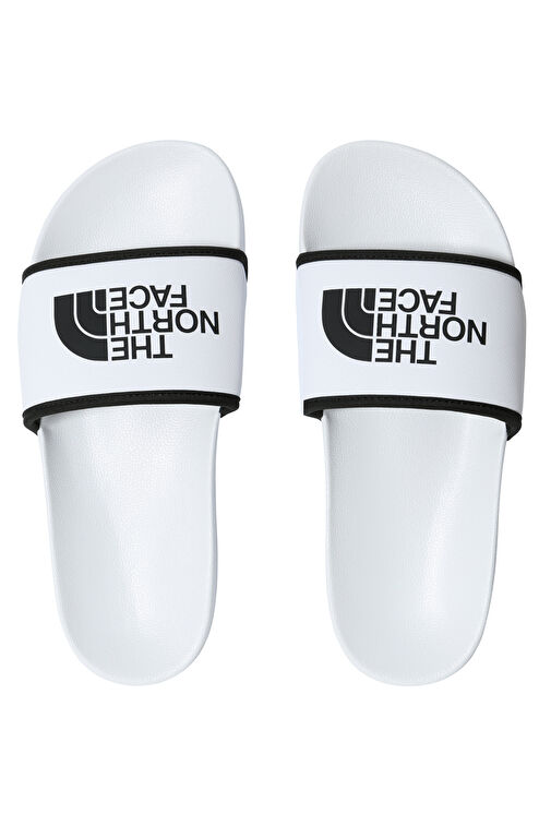 The North Face Base Camp Slide III Kadın Terlik - Görsel 4