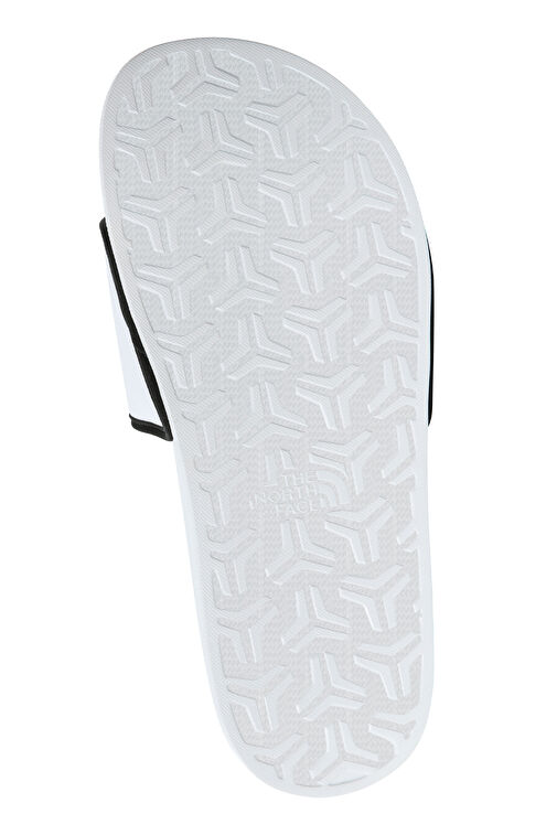 The North Face Base Camp Slide III Kadın Terlik - Görsel 6