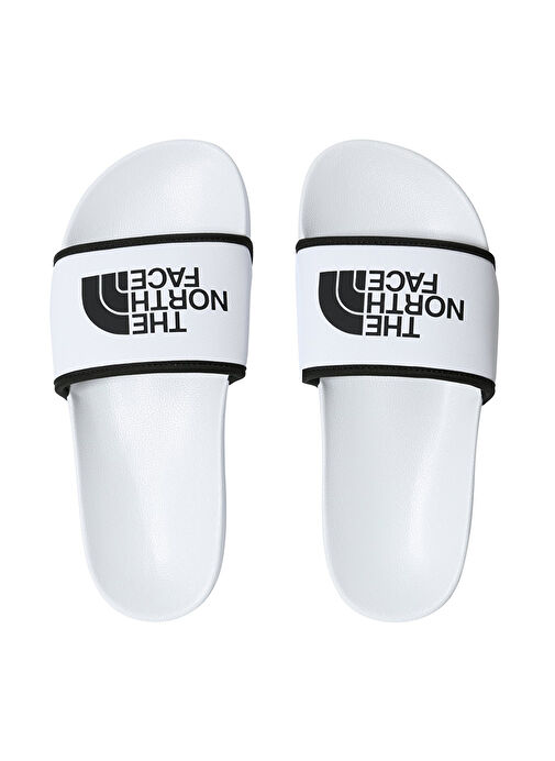 The North Face Base Camp Slide III Kadın Terlik - Görsel 8