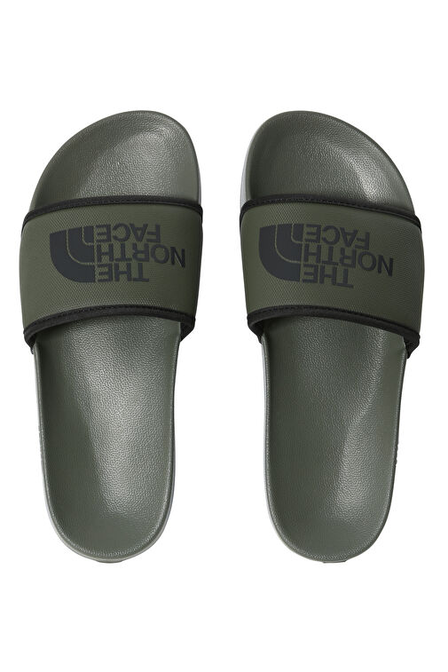 The North Face M Base Camp Slide III Erkek Terlik - Görsel 3