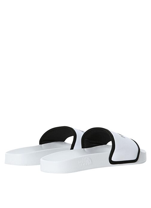 The North Face Base Camp Slide III Erkek Terlik - Görsel 5
