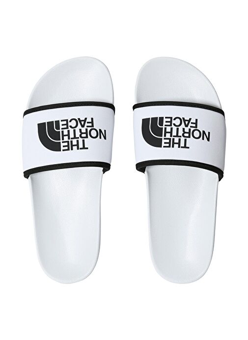The North Face Base Camp Slide III Erkek Terlik - Görsel 6