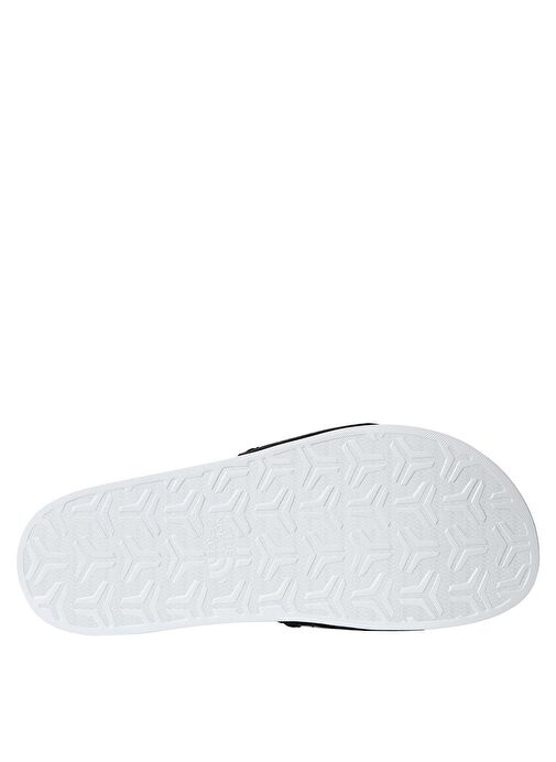 The North Face Base Camp Slide III Erkek Terlik - Görsel 7