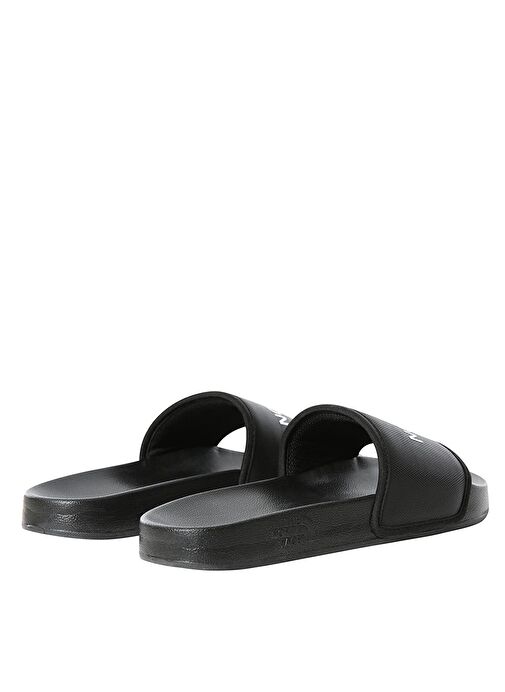 The North Face M Base Camp Slide III Erkek Terlik - Görsel 4