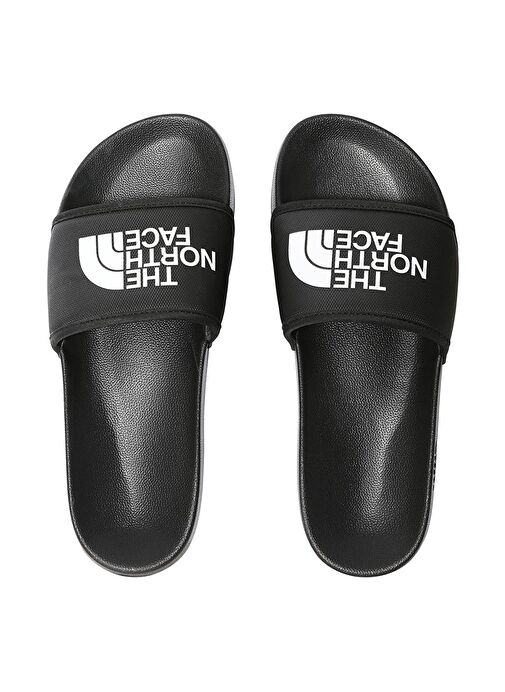 The North Face M Base Camp Slide III Erkek Terlik - Görsel 5