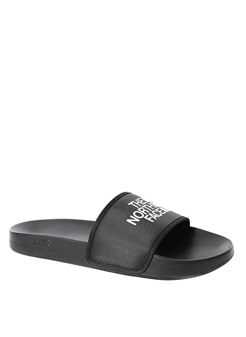 The North Face M Base Camp Slide III Erkek Terlik - Görsel 7