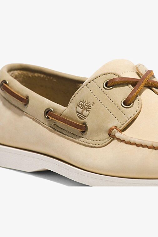 Timberland BOAT SHOE Erkek Ayakkabısı TB0A2PDFES11 - Görsel 7
