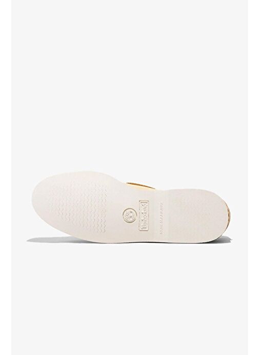 Timberland BOAT SHOE Erkek Ayakkabısı TB0A2PDFES11 - Görsel 9