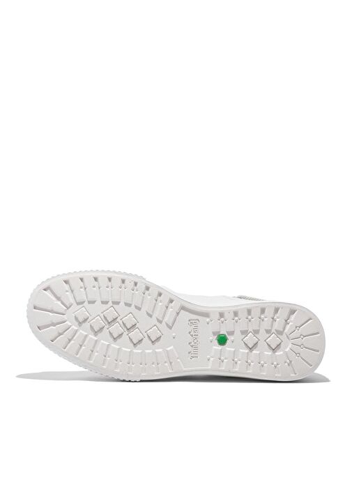 Timberland MYLO BAY LOW LACE UP SNEAKER Erkek Ayakkabı TB0A67R1ET71 - Görsel 6