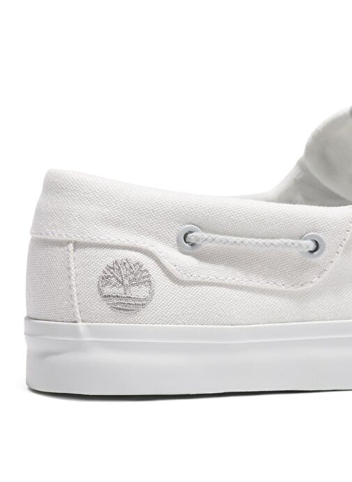 Timberland MYLO BAY LOW LACE UP SNEAKER Erkek Ayakkabı TB0A67R1ET71 - Görsel 9