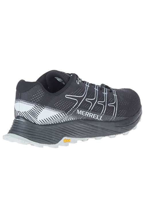 Merrell Moab Flight Erkek Outdoor Ayakkabı - Görsel 3