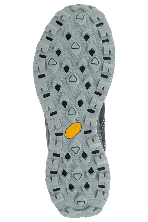Merrell Moab Flight Erkek Outdoor Ayakkabı - Görsel 5